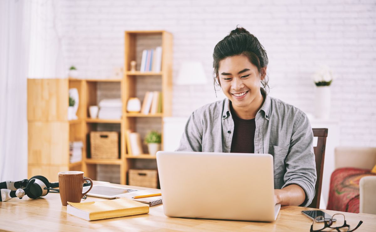 Why Coworking Spaces Are the Future of Work