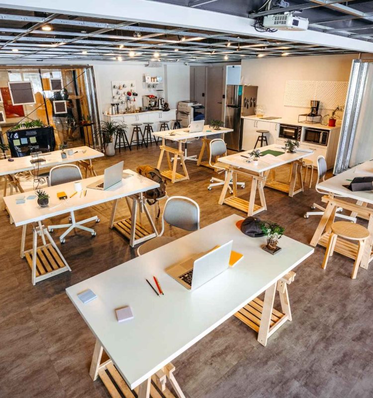 Untitled design (10)